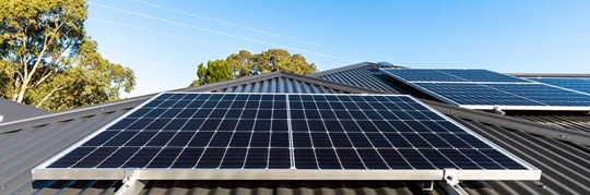 0edxoz60e26.2406040628550