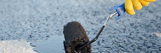 0sfjagchmqh.2406040628550