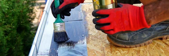 1mg5mq3mbu5.2406040629550