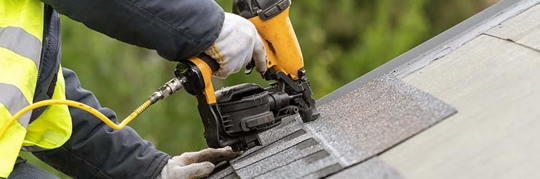 1r8rfo4hmzj.2406040629550