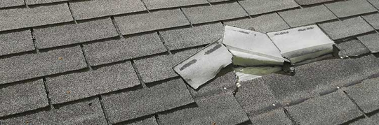 3suf54s_r9j.2406040629550