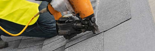 71ijkbx1gav.2406040628550