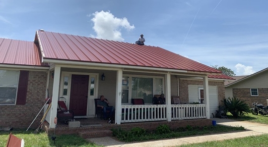 80syoj6j426.2406040629550