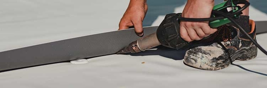 9n4ww5otmjs.2406040627550