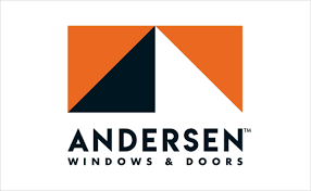 Anderson-logo.2406251138257