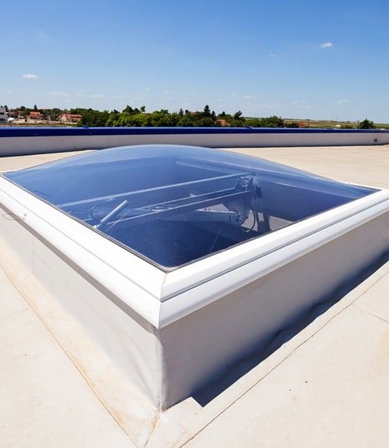 EDPM-ROOF-SMALL.2406141345550