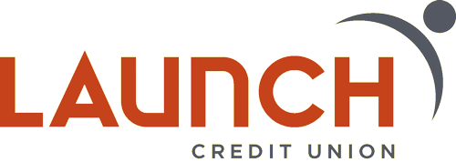 Launch-Credit-Union-Logo.2406180020266