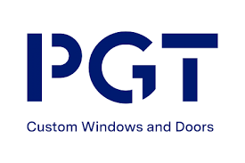 PGT-window-logo.2406251138394