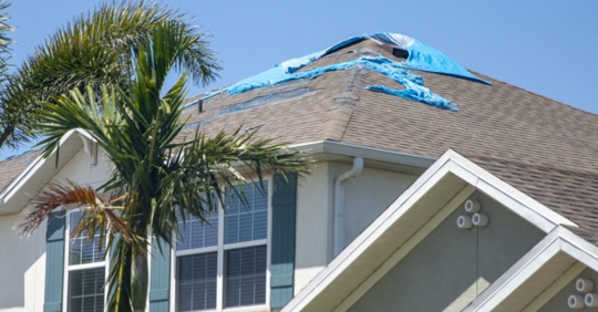 RBS-Construction-Roofing_Q4fallblog.2508072059355