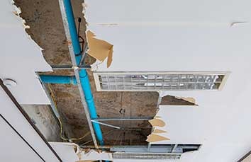 Storm-Restoration.2406141340016