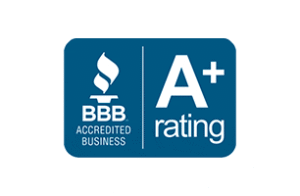 acc-bbb-img.2406101427403