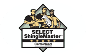 acc-certainteed-img.2406170923550