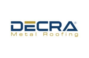 acc-decra-img.2406101427409