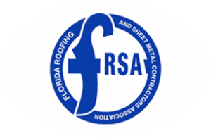 acc-frsa-img.2406170923550