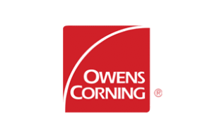 acc-owenscorning-img.2406101427413
