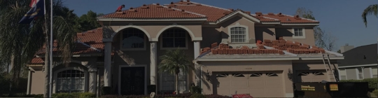 ansz4x545z_.2406040627550