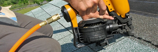 ccqhb0mkw31.2406040629550