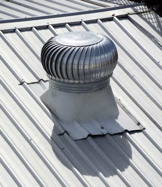 commercial-metal-roof-small.2406141337550