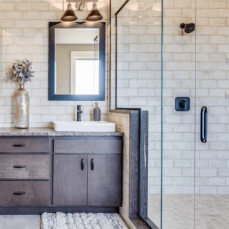 content-v1-bathroom-img.2406241742550