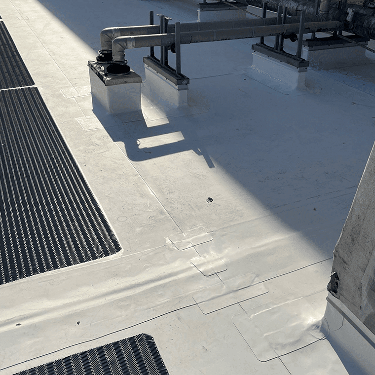 content-v1-commercial-img.2406111109550