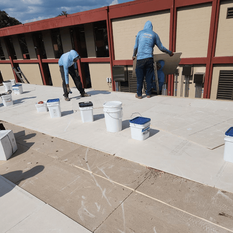 content-v1-multi-img.2406111109550