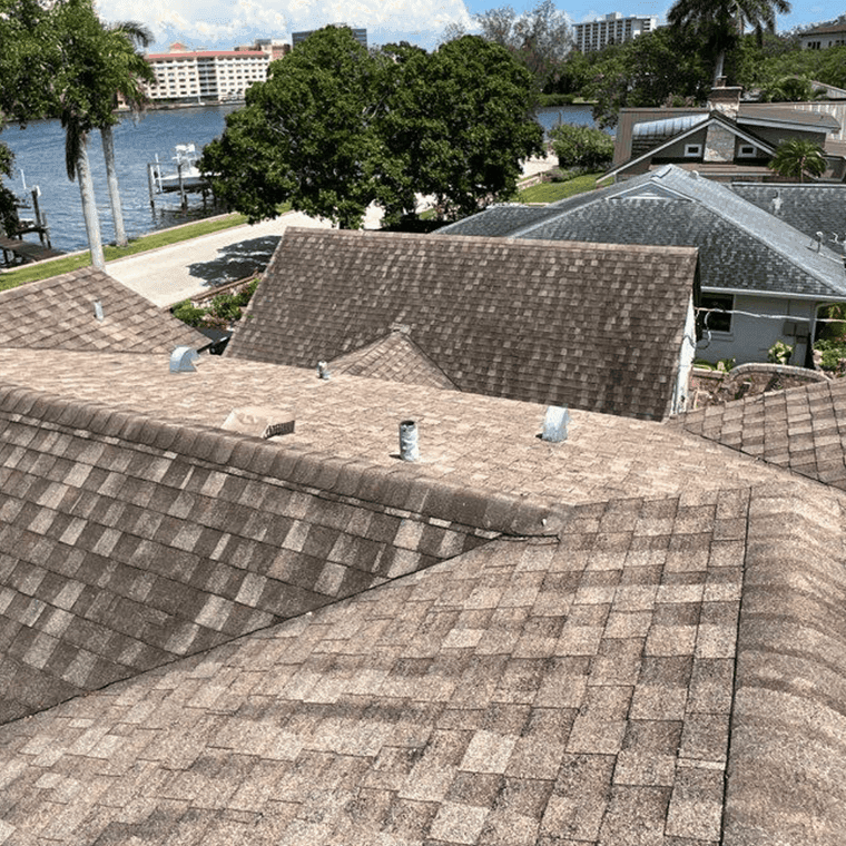 content-v1-residential-img.2406111109550