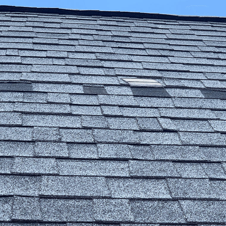 content-v1-storm-img.2406241743550