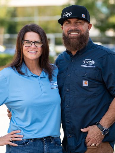 cta-v1-small-img.2406101431550