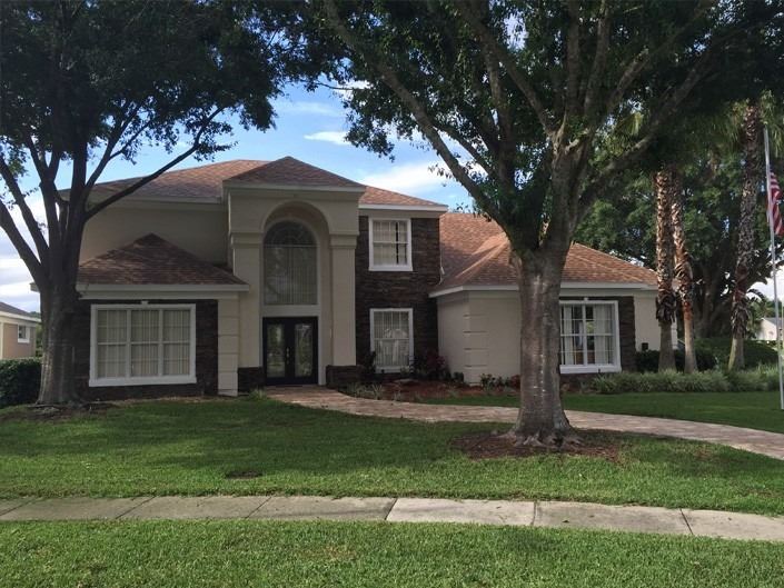 download-2024-06-18T090338.154.2406180903550