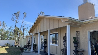 download-2024-06-18T090607.627.2406180906550