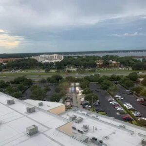 download-2024-06-18T090957.706.2406180910550