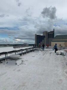 download-2024-06-18T091046.878.2406180911550