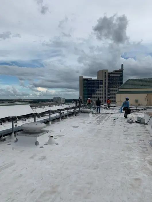 download-2024-06-18T091046.878.2406180911550