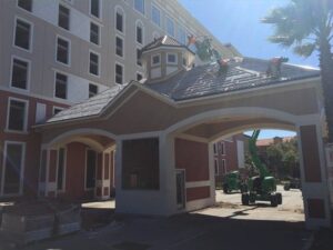 download-2024-06-18T091249.899.2406180912550