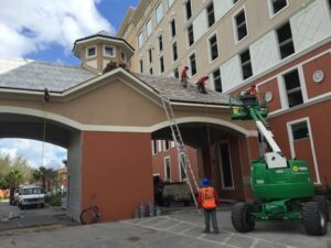 download-2024-06-18T091922.183.2406180919550