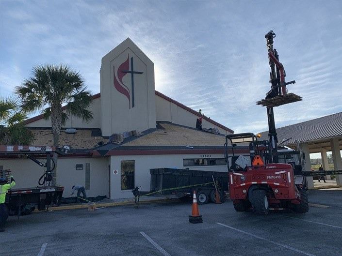 download-2024-06-18T092250.531.2406180922550