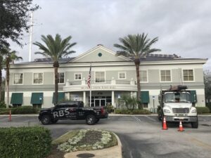 download-2024-06-18T092604.945.2406180926550