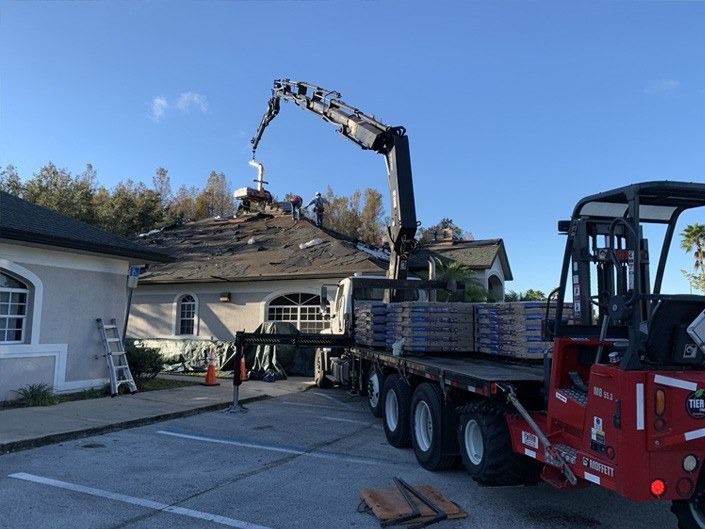 download-2024-06-18T092634.441.2406180927550