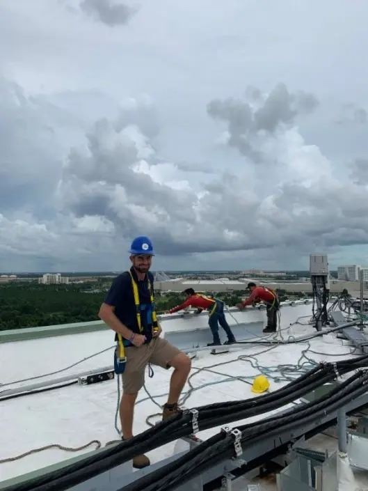 download-2024-06-18T092837.736.2406180928550