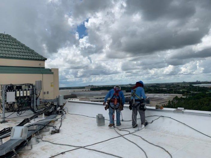 download-2024-06-18T093941.707.2406180939550