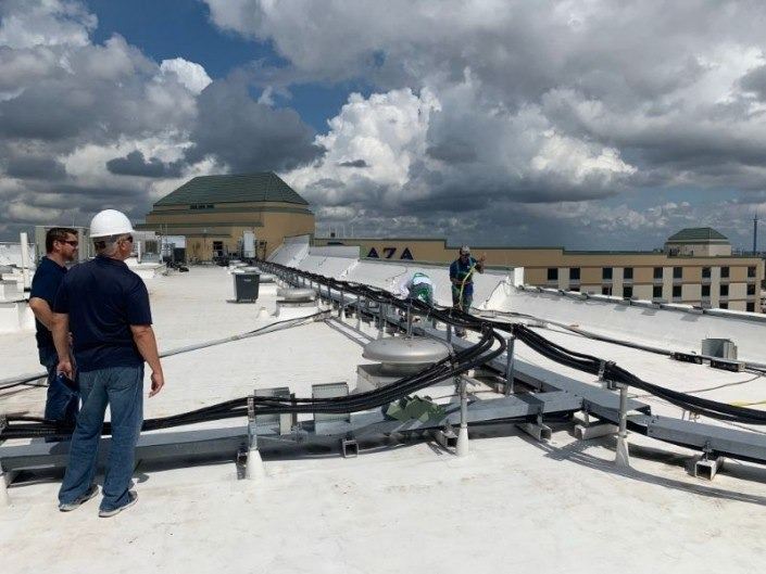 download-2024-06-18T094143.334.2406180941550