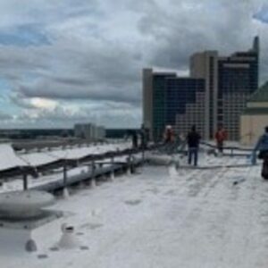 download-2024-06-18T112912.324.2406181129180