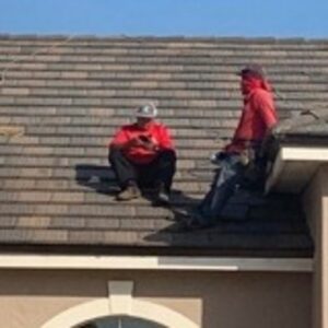 download-2024-06-18T113216.823.2406181132271