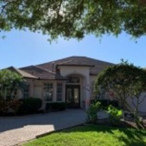 download-2024-06-18T113344.778.2406181133554