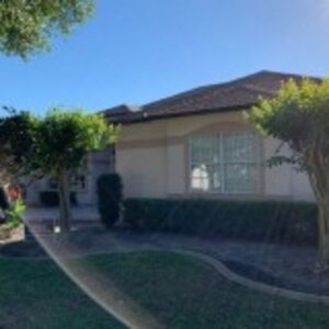 download-2024-06-18T113406.520.2406181134171