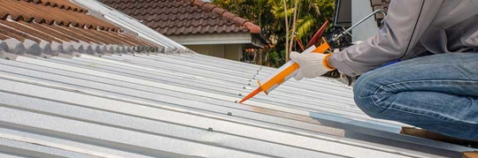 dsgnfcx70zh.2406040628550