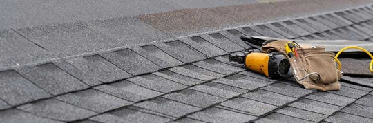 efg75ba88ad.2406040627550