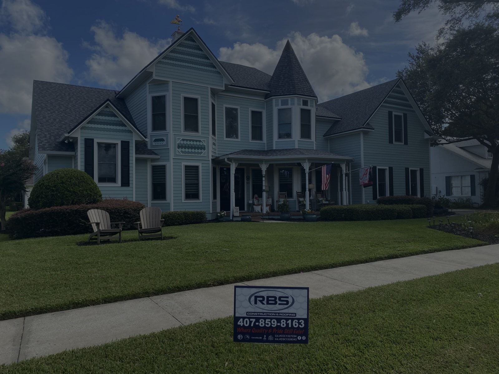 Compressed by jpeg-recompress