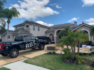 CREATOR: gd-jpeg v1.0 (using IJG JPEG v62), quality = 90