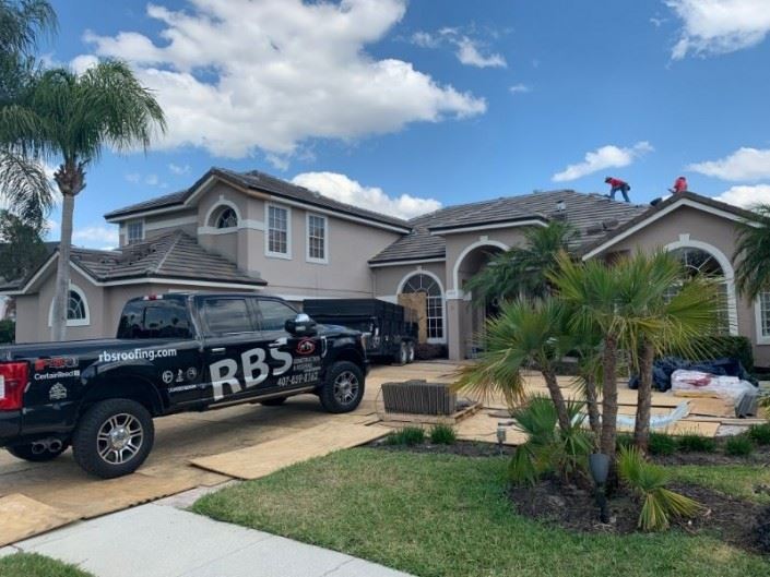 CREATOR: gd-jpeg v1.0 (using IJG JPEG v62), quality = 90